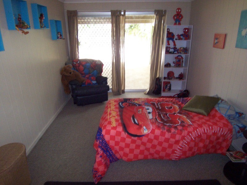 48 Crusoe Road, Kangaroo Flat VIC 3555