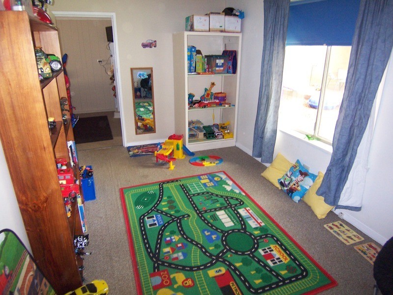 48 Crusoe Road, Kangaroo Flat VIC 3555