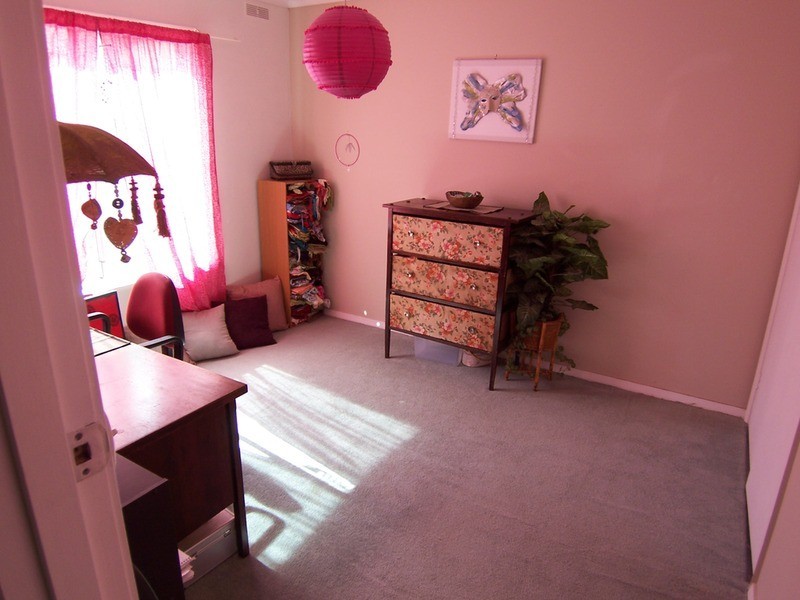 48 Crusoe Road, Kangaroo Flat VIC 3555