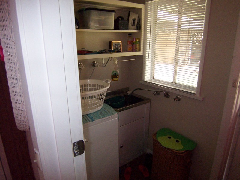 48 Crusoe Road, Kangaroo Flat VIC 3555