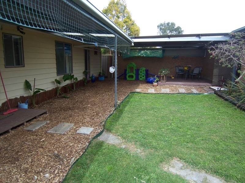 48 Crusoe Road, Kangaroo Flat VIC 3555