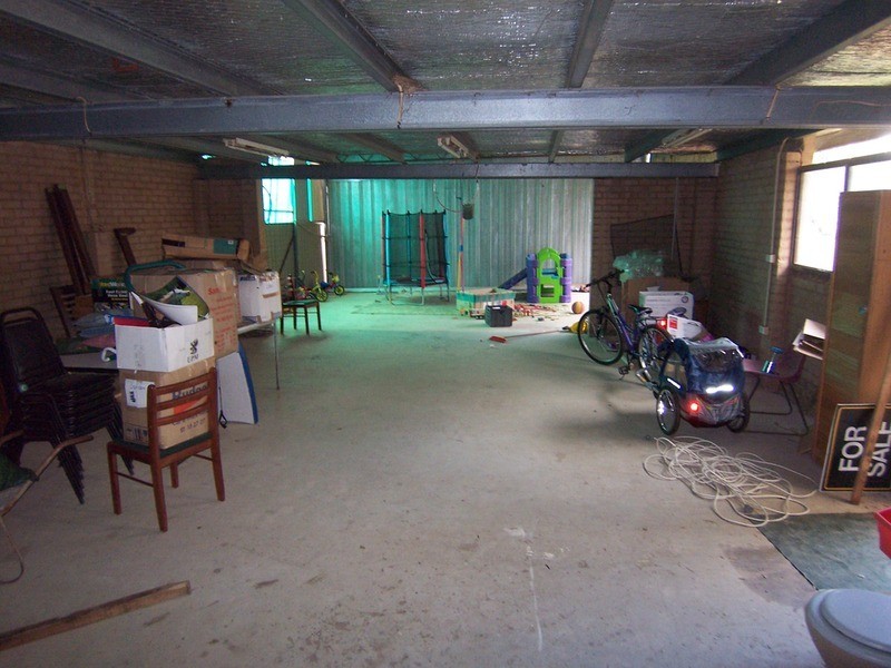 48 Crusoe Road, Kangaroo Flat VIC 3555