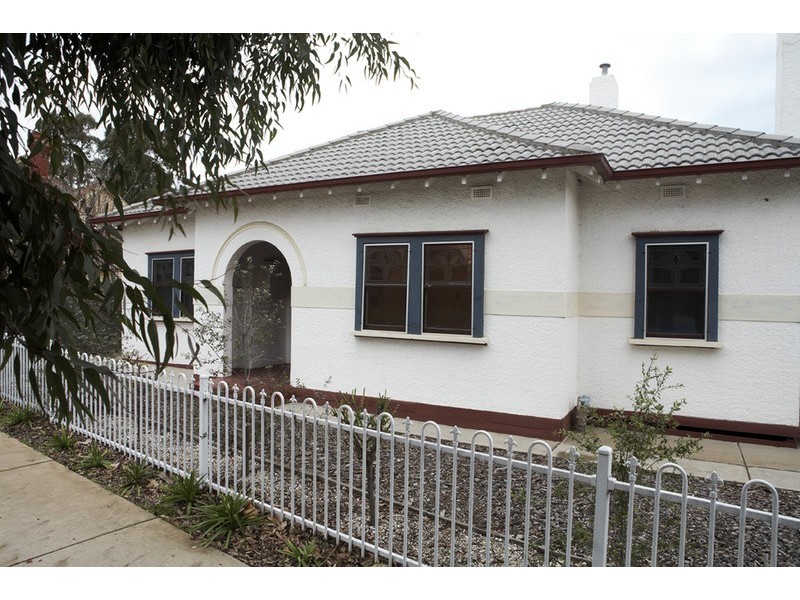 17 Nolan Street, Bendigo VIC 3550