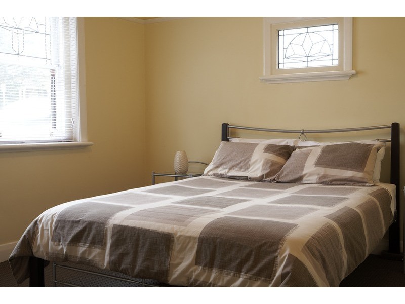 17 Nolan Street, Bendigo VIC 3550