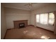17 Spring Gully Road, Spring Gully VIC 3550