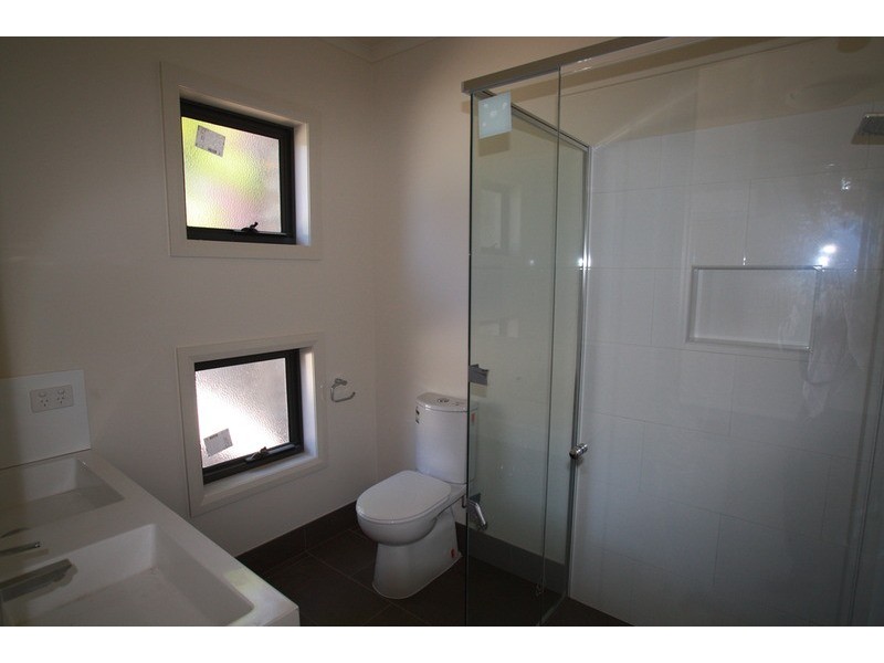 31a Reginald Street, Quarry Hill VIC 3550