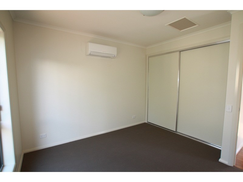 31a Reginald Street, Quarry Hill VIC 3550