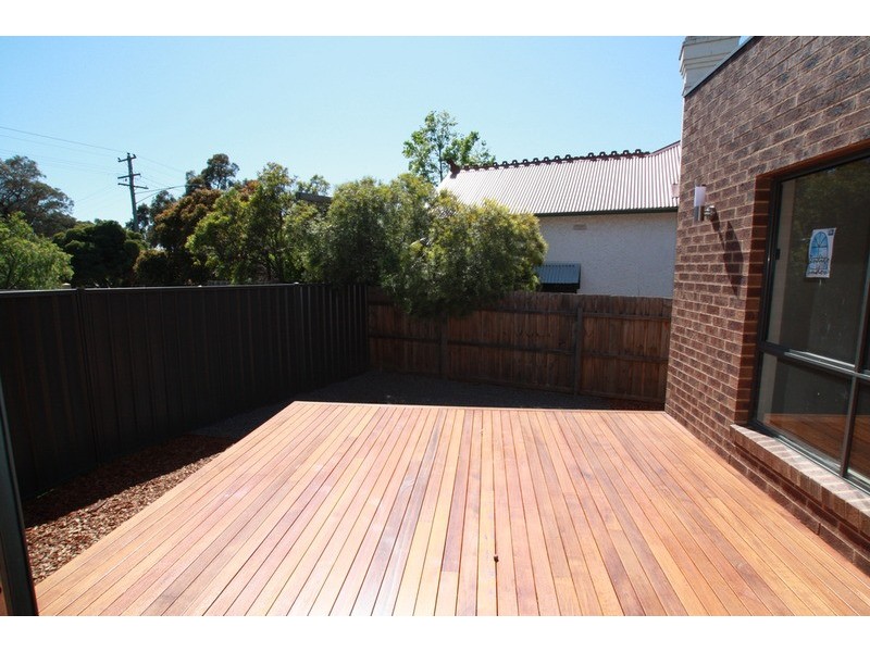 31a Reginald Street, Quarry Hill VIC 3550