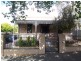 63 Honeysuckle Street, Bendigo VIC 3550