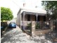 63 Honeysuckle Street, Bendigo VIC 3550