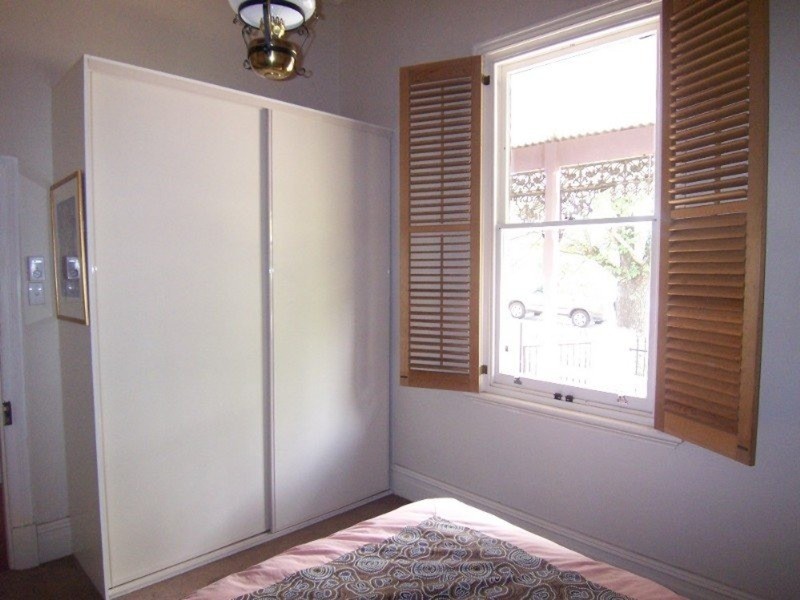 63 Honeysuckle Street, Bendigo VIC 3550