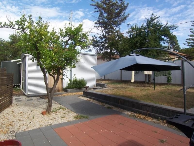 63 Honeysuckle Street, Bendigo VIC 3550