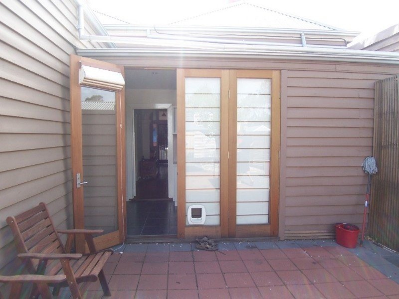 63 Honeysuckle Street, Bendigo VIC 3550