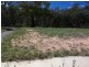 Lot 38 Alana  Court, Marong VIC 3515
