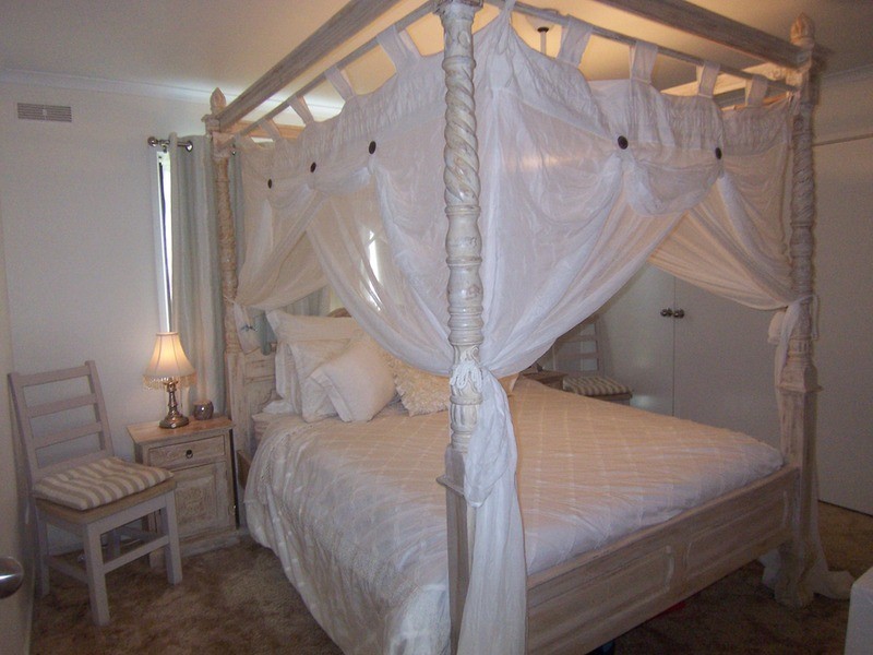 1/2 Beverley Street, Kangaroo Flat VIC 3555