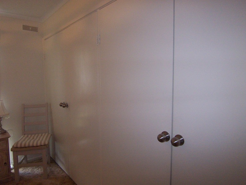 1/2 Beverley Street, Kangaroo Flat VIC 3555