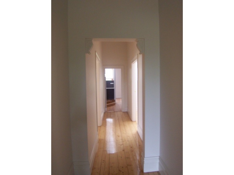 35 Hopetoun Street, Bendigo VIC 3550