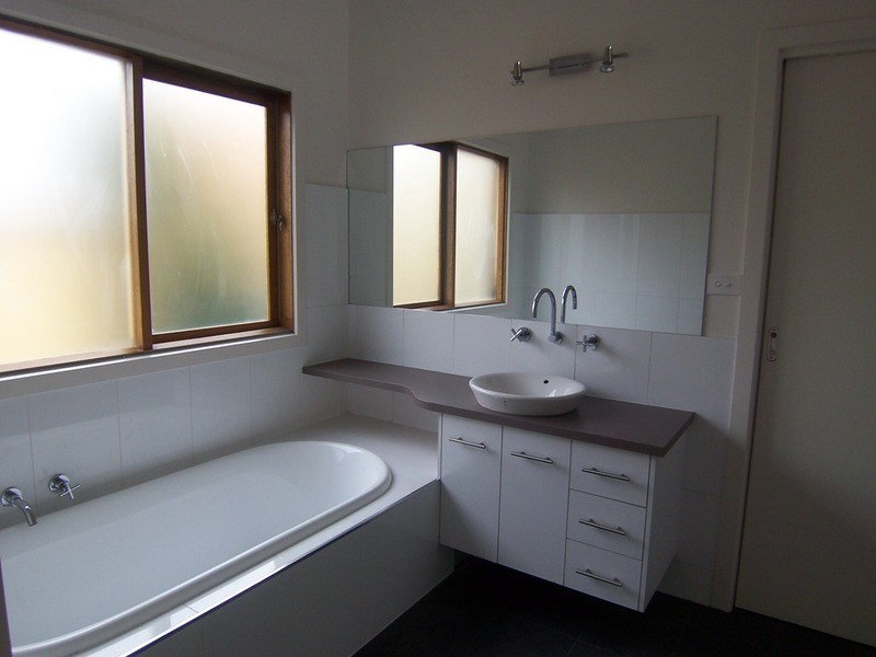 35 Hopetoun Street, Bendigo VIC 3550