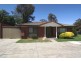 1/7 Carola Court, Kennington VIC 3550