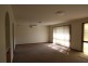1/7 Carola Court, Kennington VIC 3550