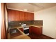 1/7 Carola Court, Kennington VIC 3550