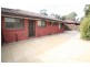 1/7 Carola Court, Kennington VIC 3550