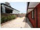 1/7 Carola Court, Kennington VIC 3550