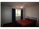 11 Fraser Court, Kangaroo Flat VIC 3555