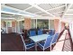 11 Fraser Court, Kangaroo Flat VIC 3555