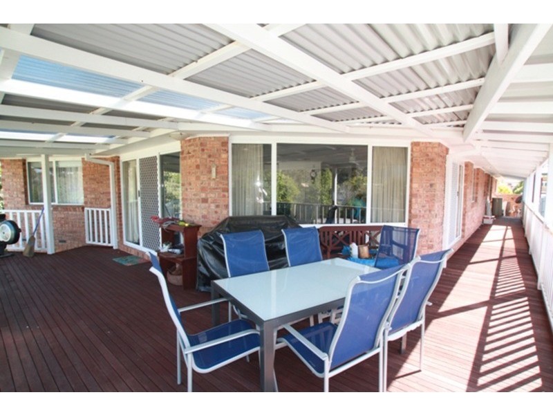 11 Fraser Court, Kangaroo Flat VIC 3555