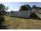 11 Fraser Court, Kangaroo Flat VIC 3555