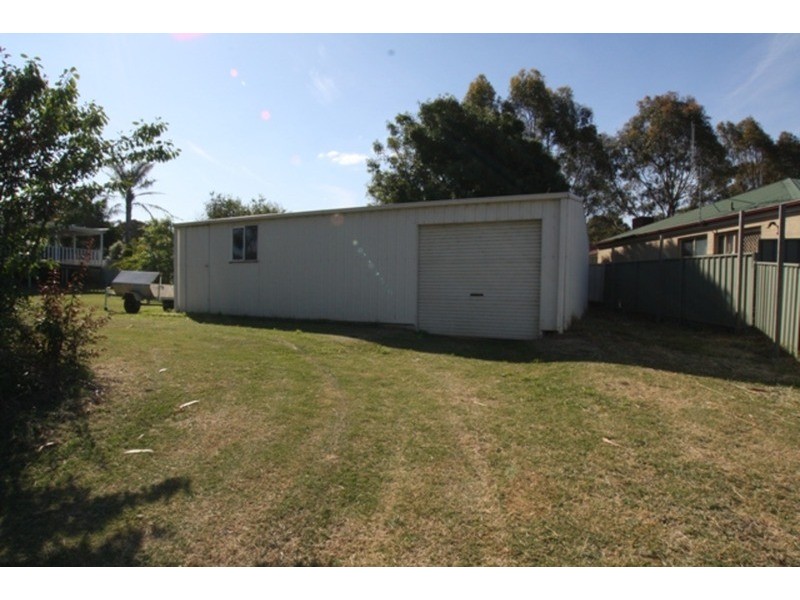 11 Fraser Court, Kangaroo Flat VIC 3555