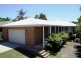 11 Fraser Court, Kangaroo Flat VIC 3555