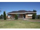 321 Midland Highway, Epsom VIC 3551