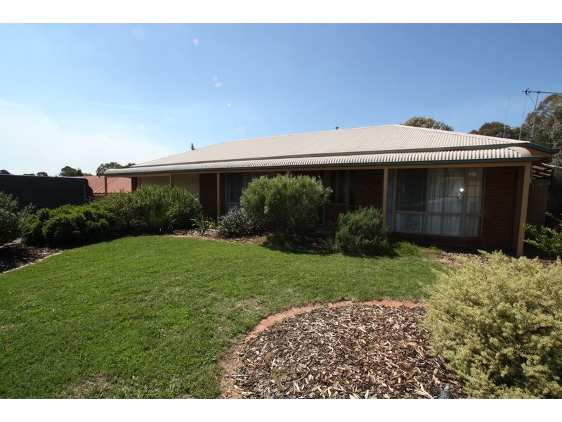 7 Maxwell Avenue, Golden Square VIC 3555