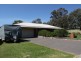 7 Maxwell Avenue, Golden Square VIC 3555
