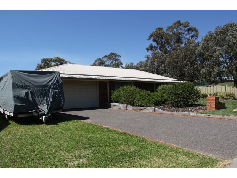 7 Maxwell Avenue, Golden Square VIC 3555
