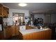 7 Maxwell Avenue, Golden Square VIC 3555