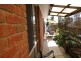7 Maxwell Avenue, Golden Square VIC 3555