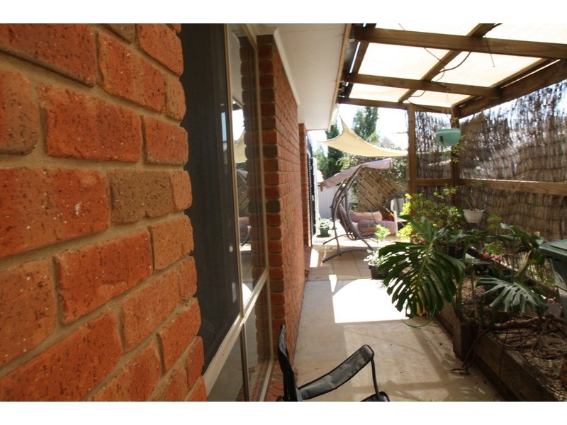 7 Maxwell Avenue, Golden Square VIC 3555