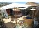 7 Maxwell Avenue, Golden Square VIC 3555