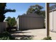 7 Maxwell Avenue, Golden Square VIC 3555