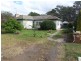 344 High Street, Kangaroo Flat VIC 3555