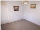 344 High Street, Kangaroo Flat VIC 3555