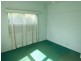 344 High Street, Kangaroo Flat VIC 3555