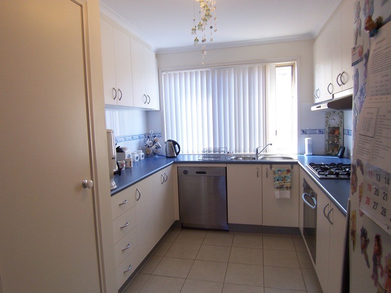 7 Falcon Drive, Bendigo VIC 3550