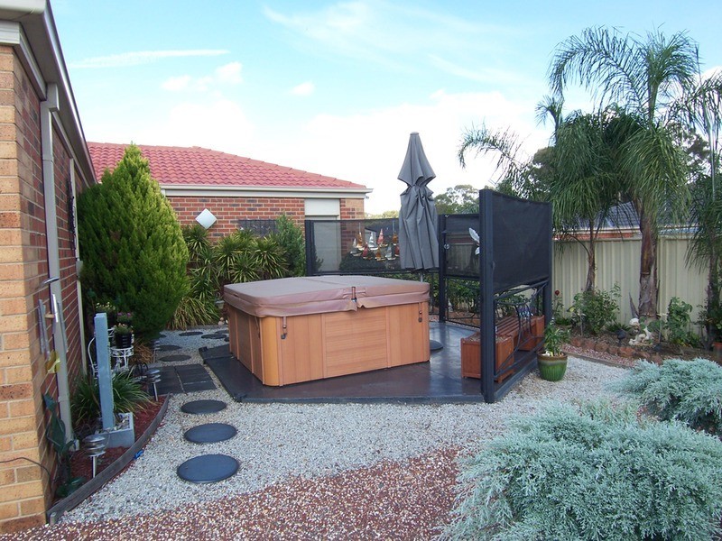 7 Falcon Drive, Bendigo VIC 3550