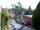 7 Falcon Drive, Bendigo VIC 3550