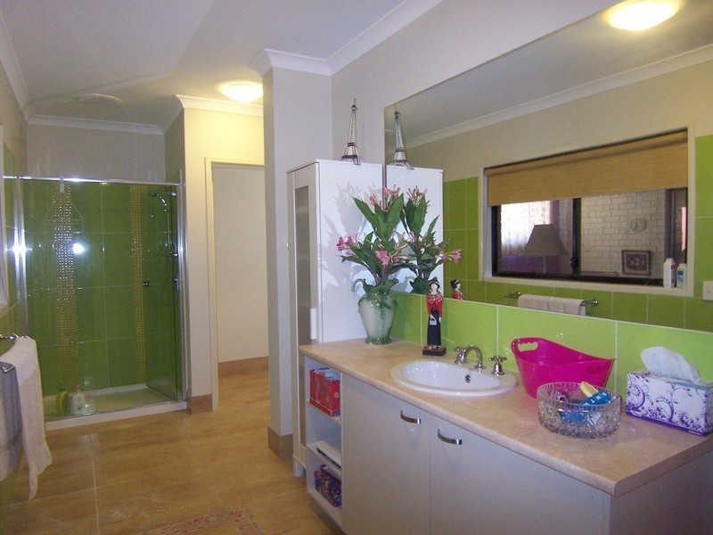 7 Wattle Court, Epsom VIC 3551