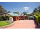 14 Moyna Drive, Spring Gully VIC 3550